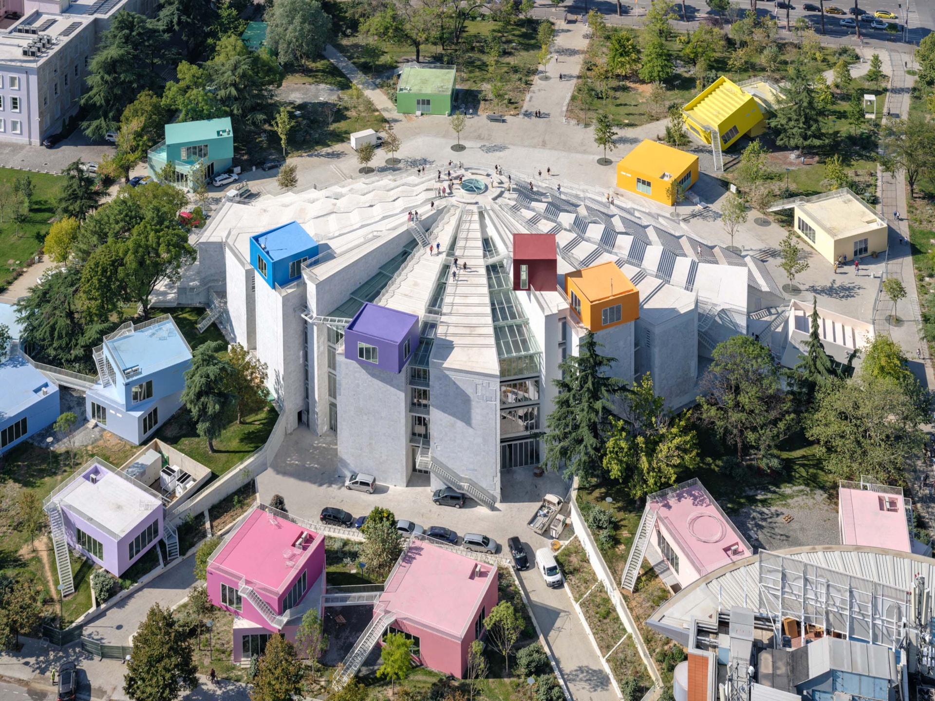 Alp Image 2